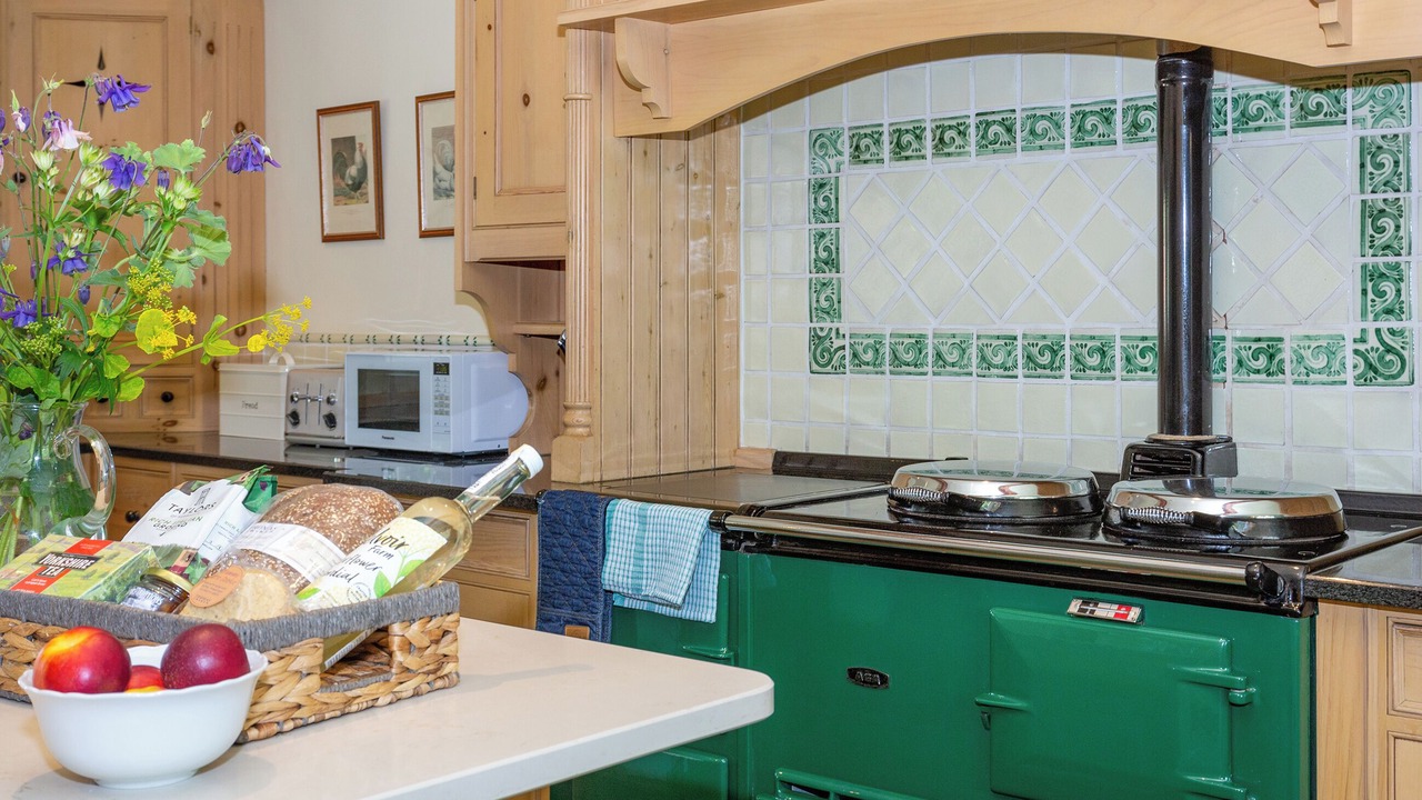 Photo of Others in Easterside