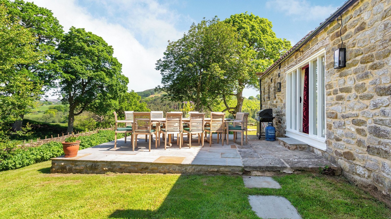 Photo of Others in Easterside