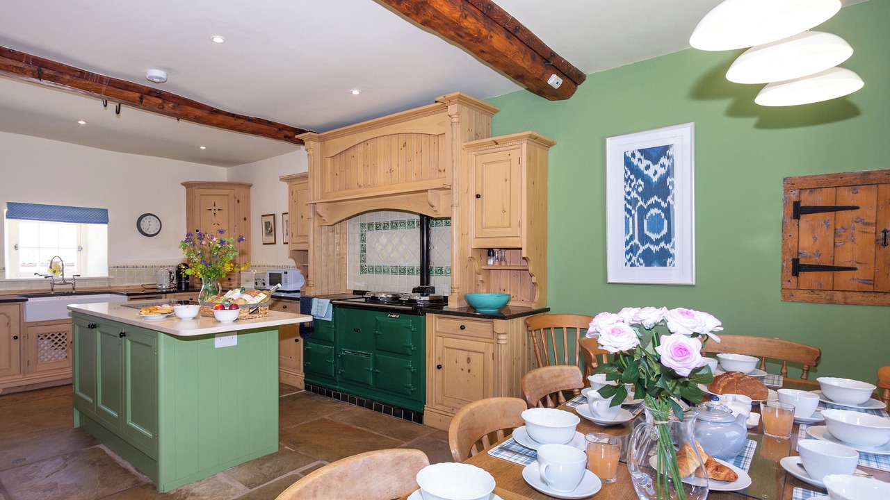 Photo of Others in Easterside