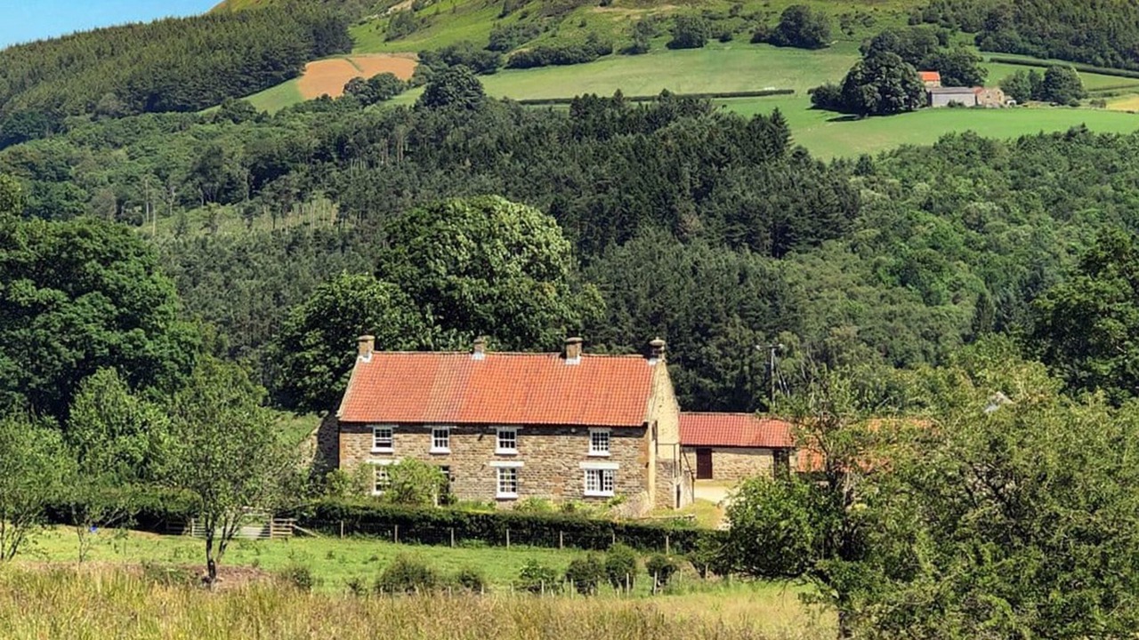 Photo of Others in Easterside