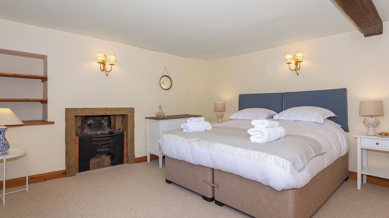 Photo of Others in Easterside