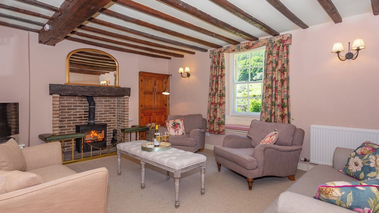 Photo of Bedroom in Easterside