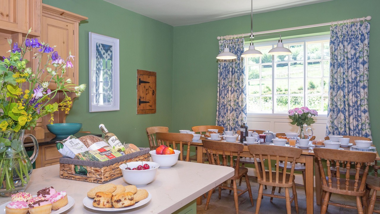 Photo of Others in Easterside