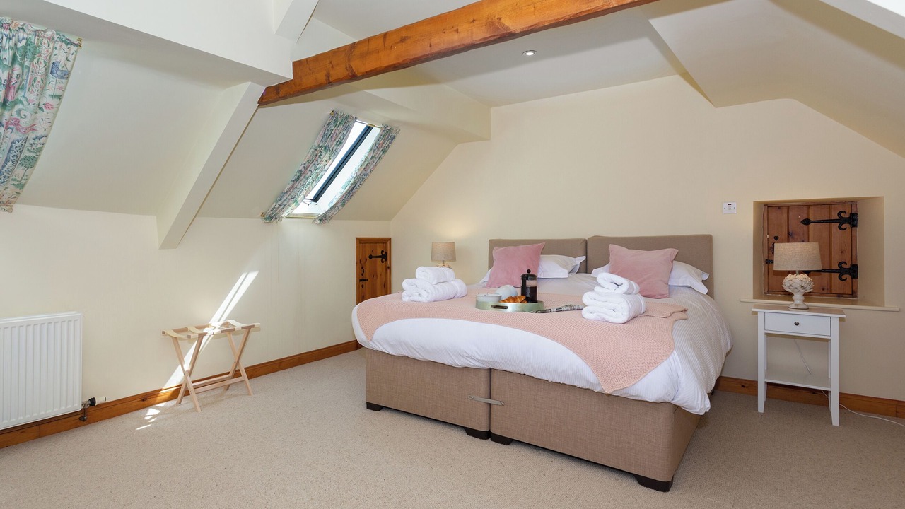 Photo of Others in Easterside