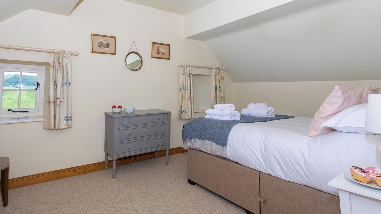 Photo of Others in Easterside