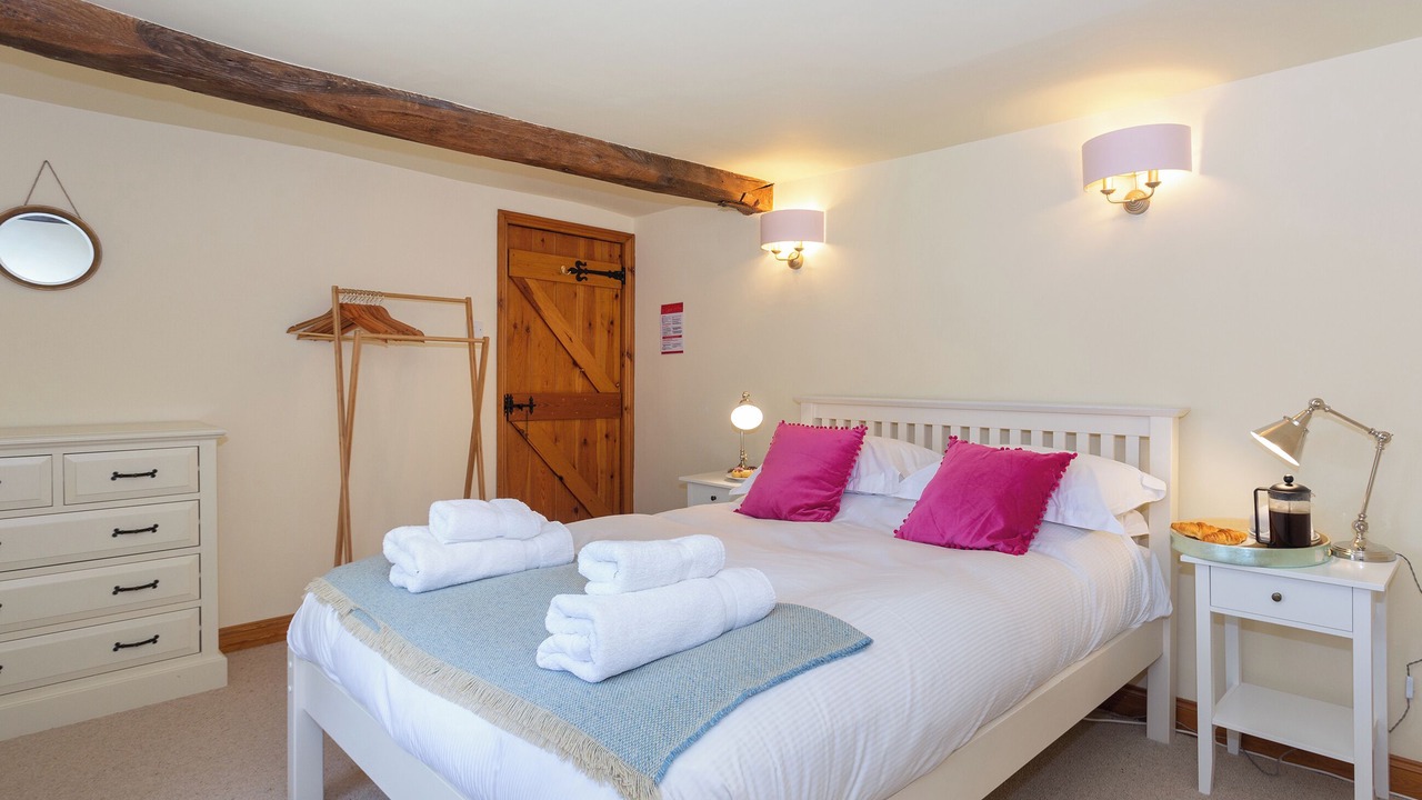 Photo of Others in Easterside