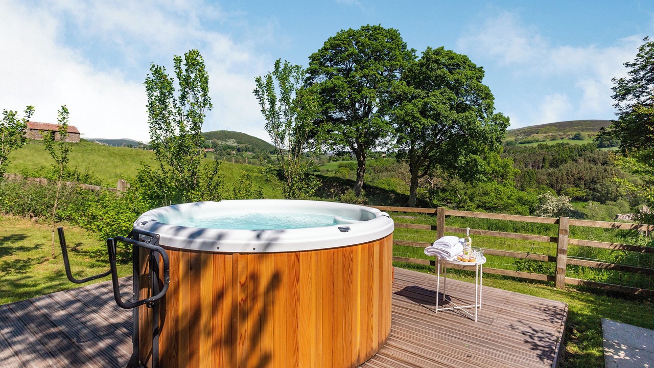 Photo of Others in Easterside