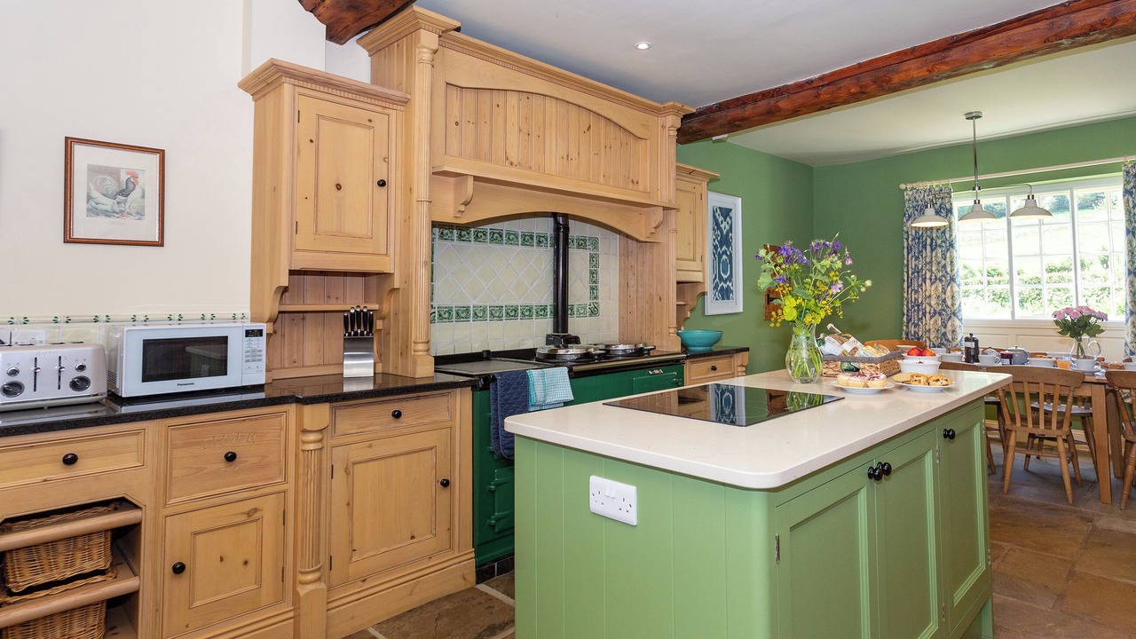 Photo of Others in Easterside