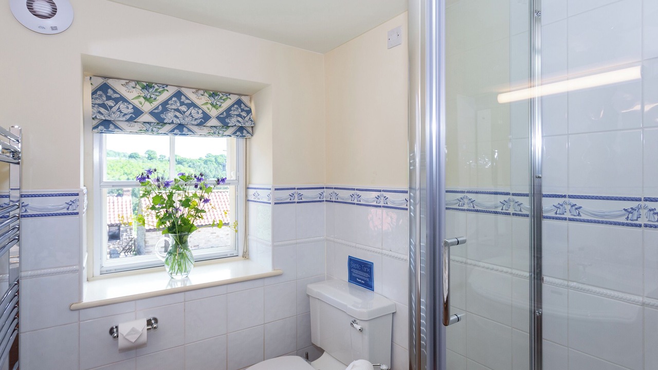Photo of Bathroom in Easterside