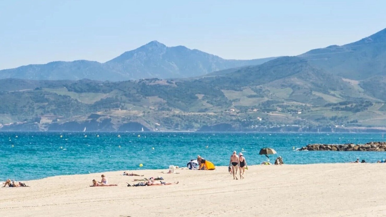 Photo of Others in Saint-Cyprien Plage