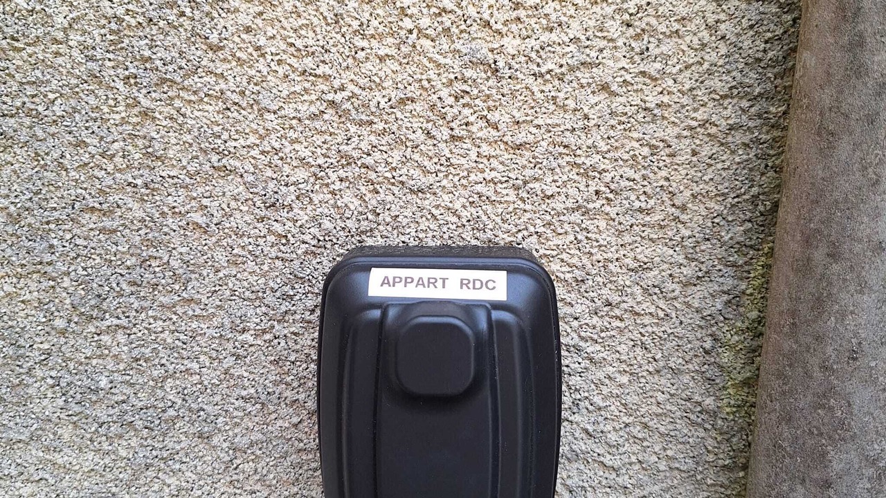 Photo of Outdoor in Mayenne