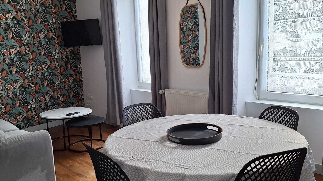 Photo of Others in Mayenne