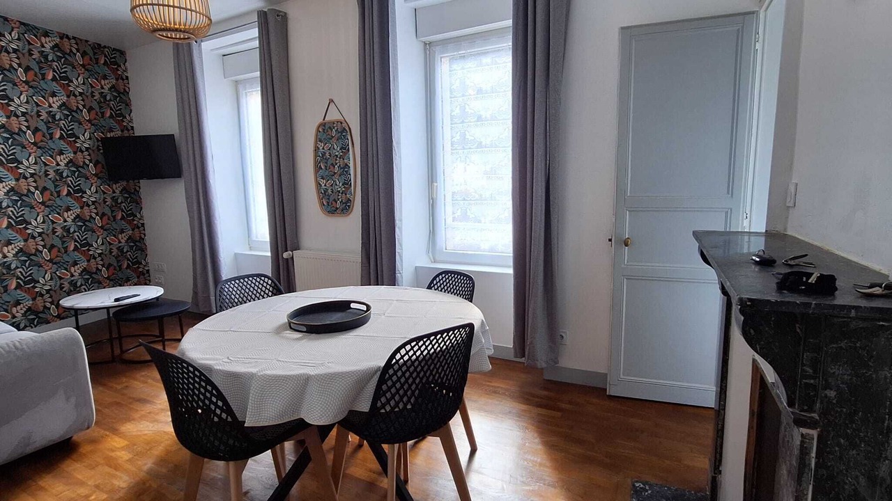 Photo of Others in Mayenne