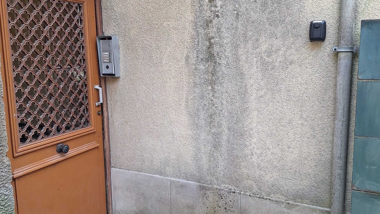 Photo of Outdoor in Mayenne