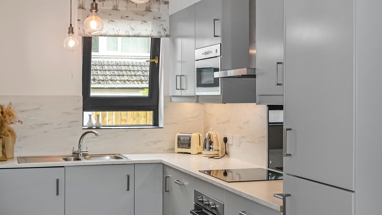 Photo of Others in South Galson