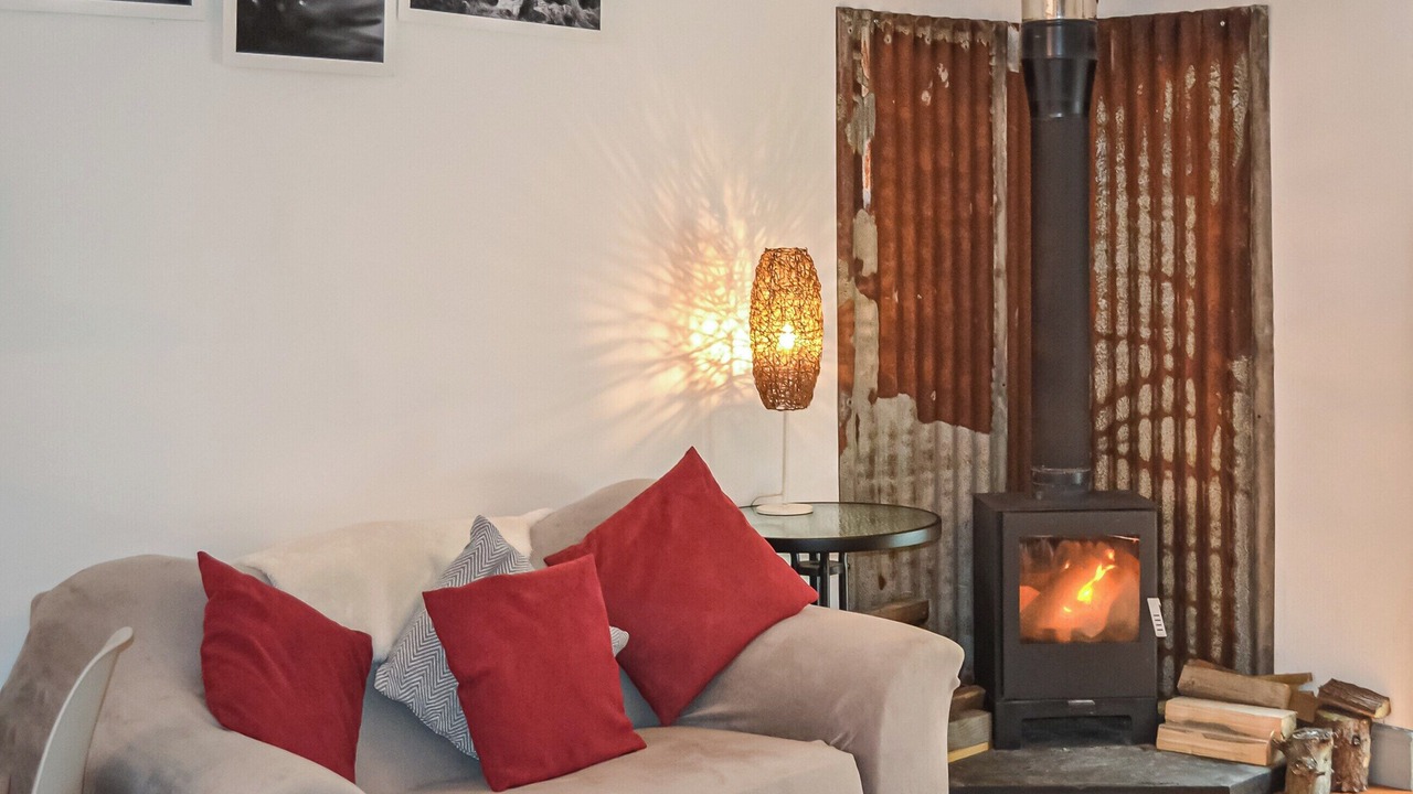 Photo of Others in South Galson