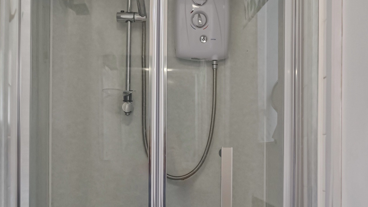 Photo of Bedroom in South Galson