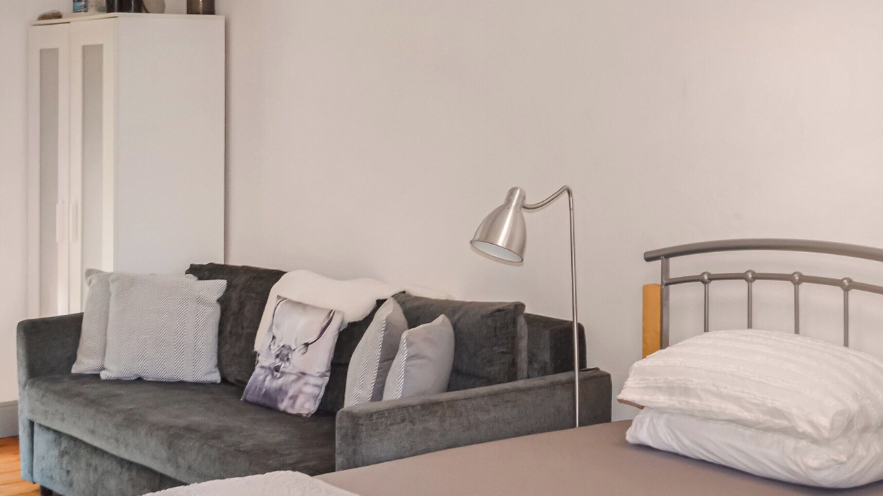 Photo of Others in South Galson