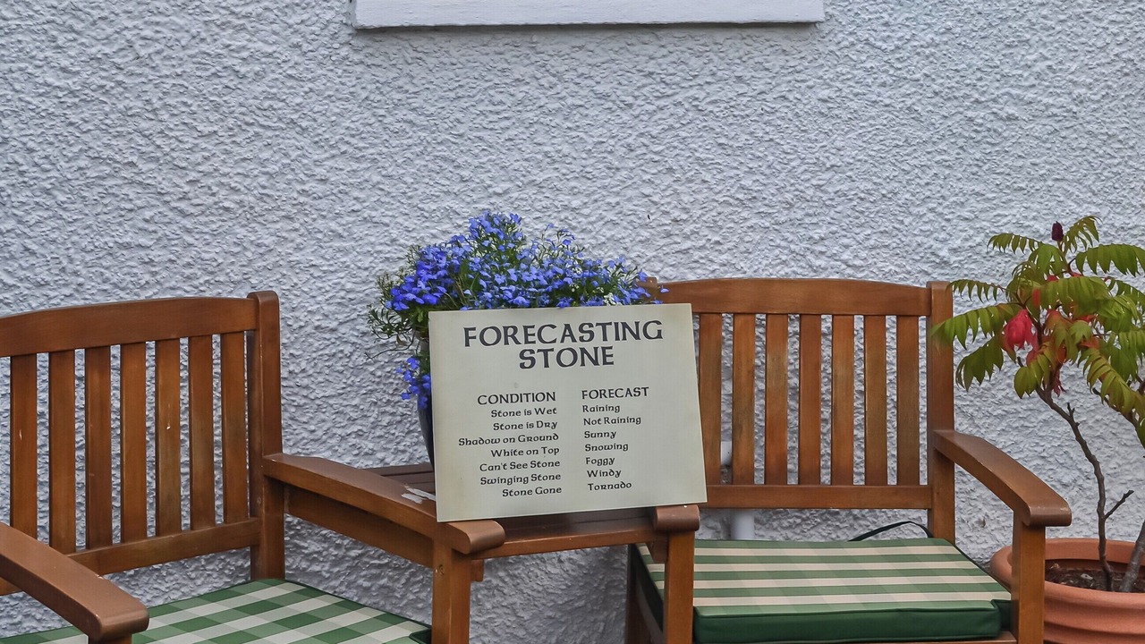 Photo of Others in South Galson