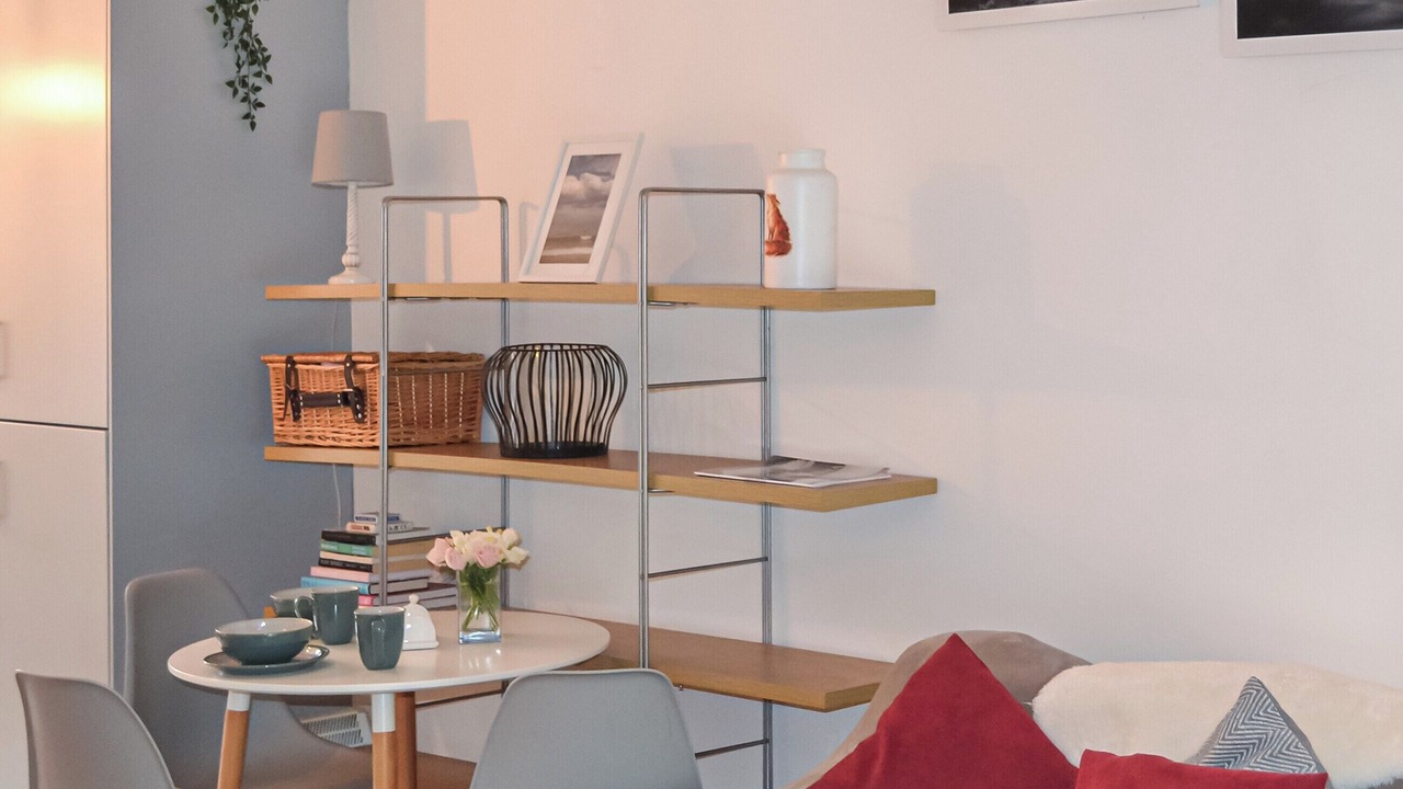 Photo of Others in South Galson