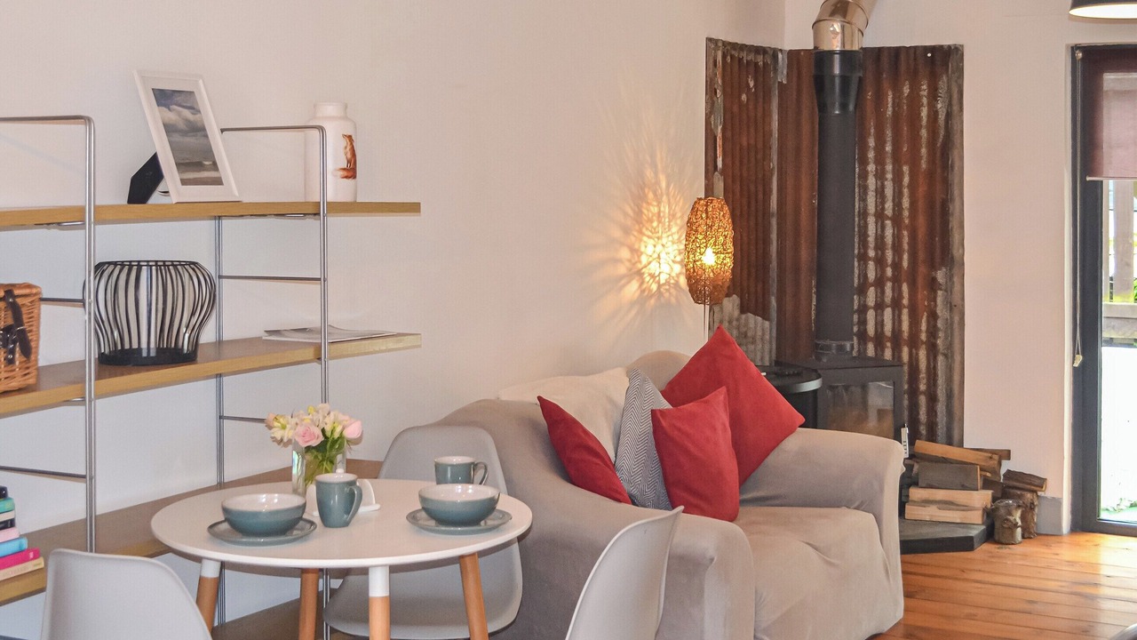 Photo of Others in South Galson