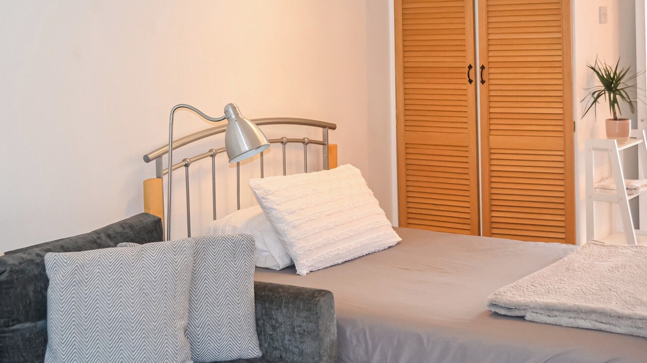 Photo of Others in South Galson