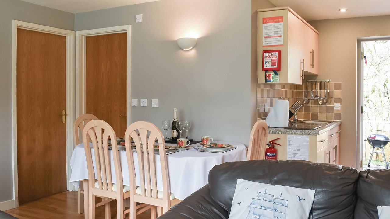 Photo of Others in Camelford