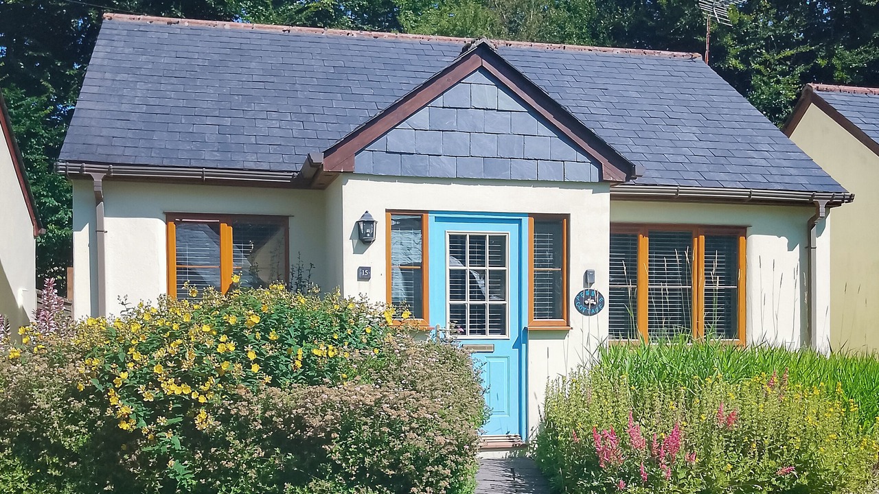 Photo of Others in Camelford