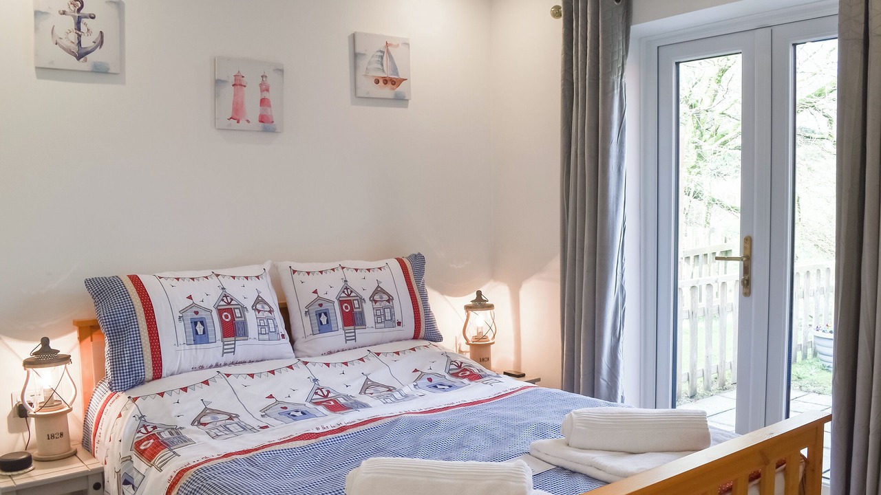 Photo of Others in Camelford