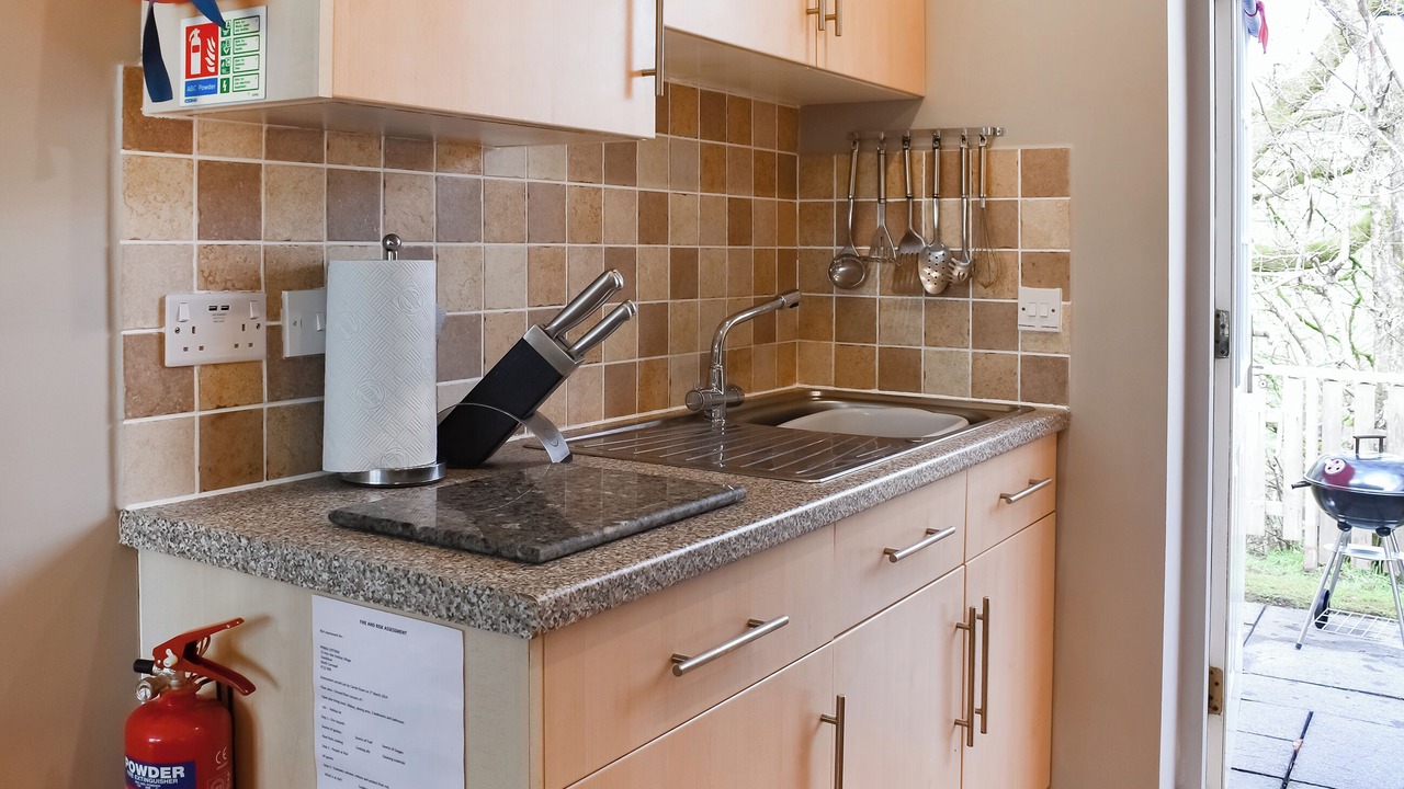 Photo of Others in Camelford