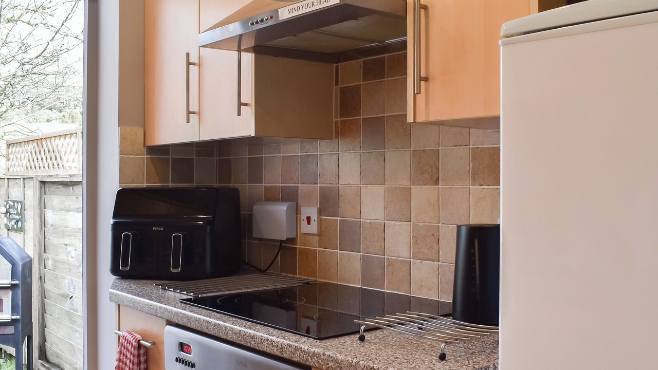 Photo of Others in Camelford