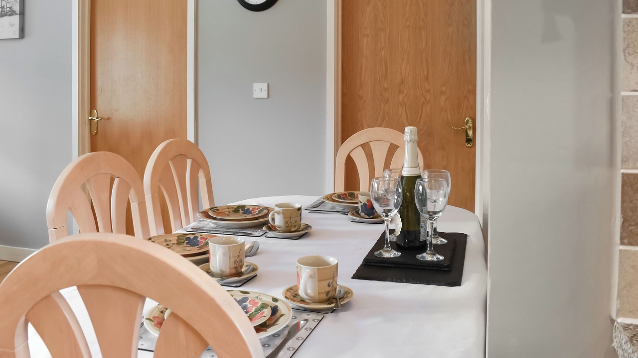 Photo of Others in Camelford