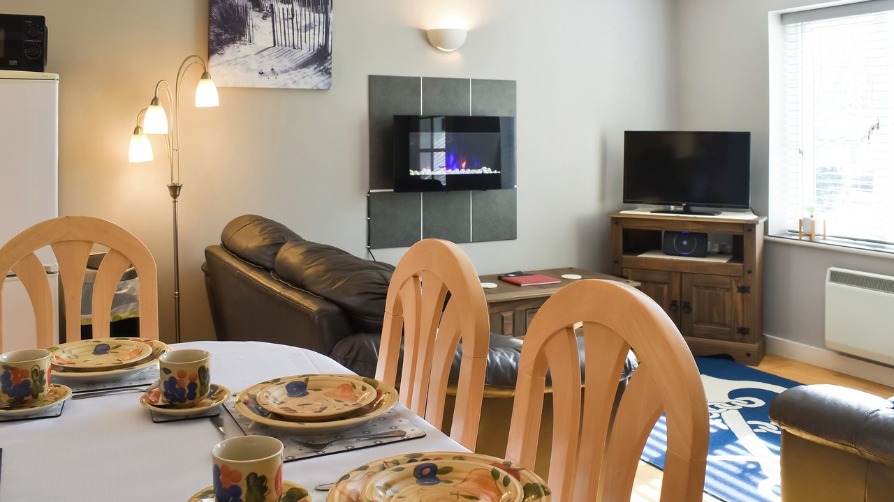 Photo of Others in Camelford