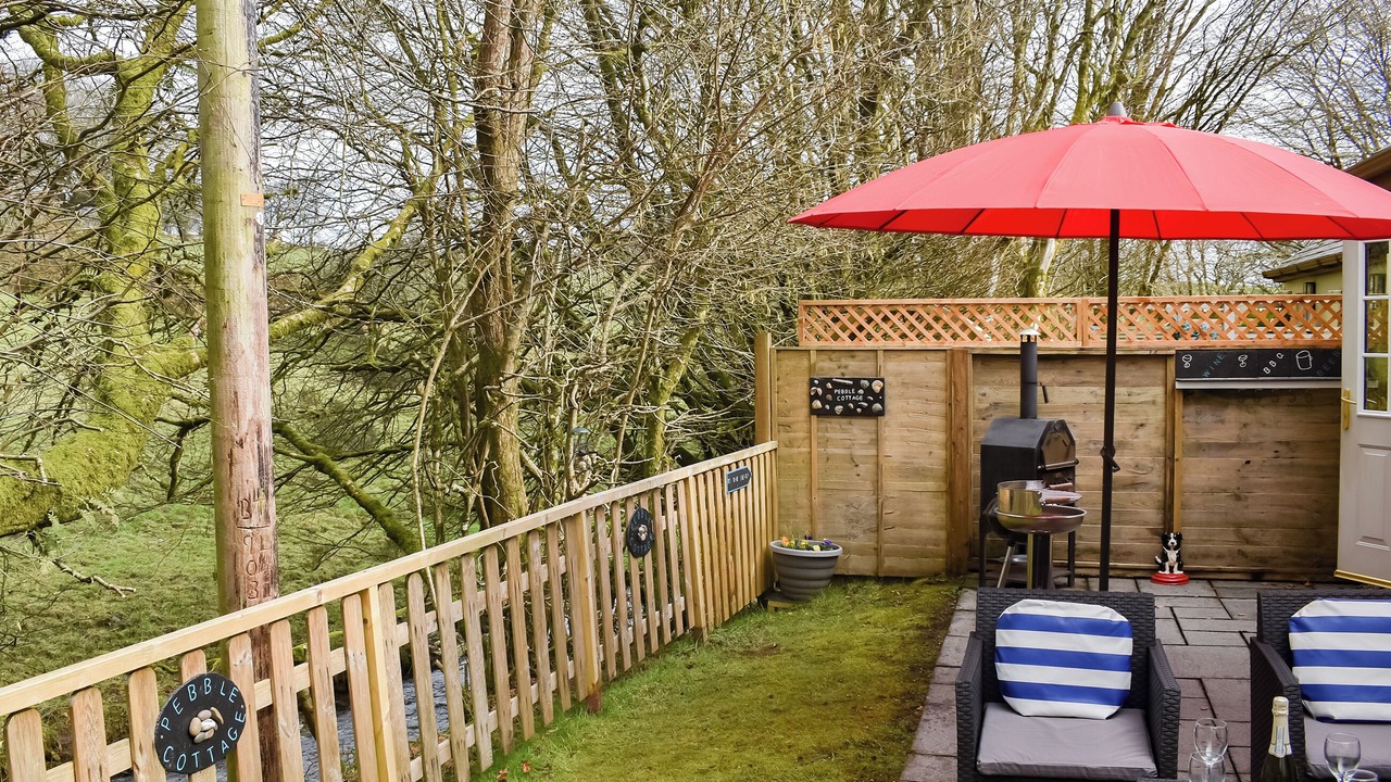 Photo of Outdoor in Camelford