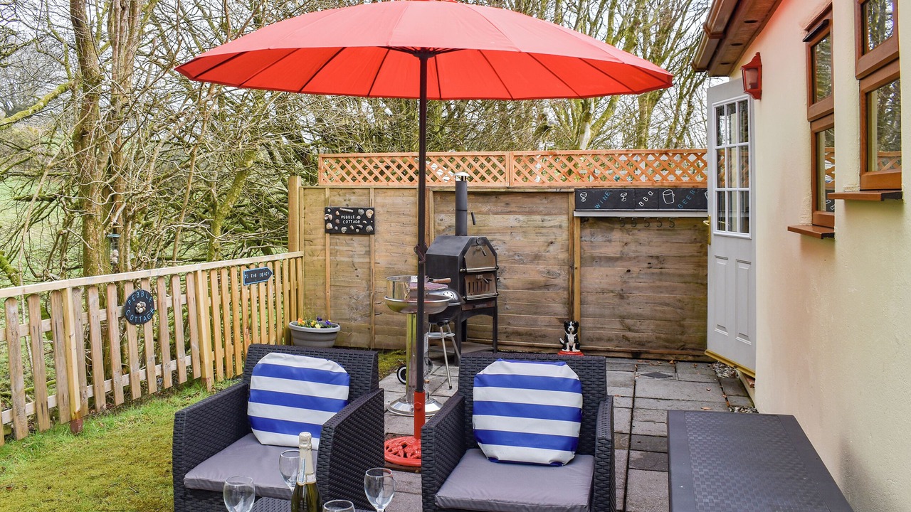 Photo of Outdoor in Camelford