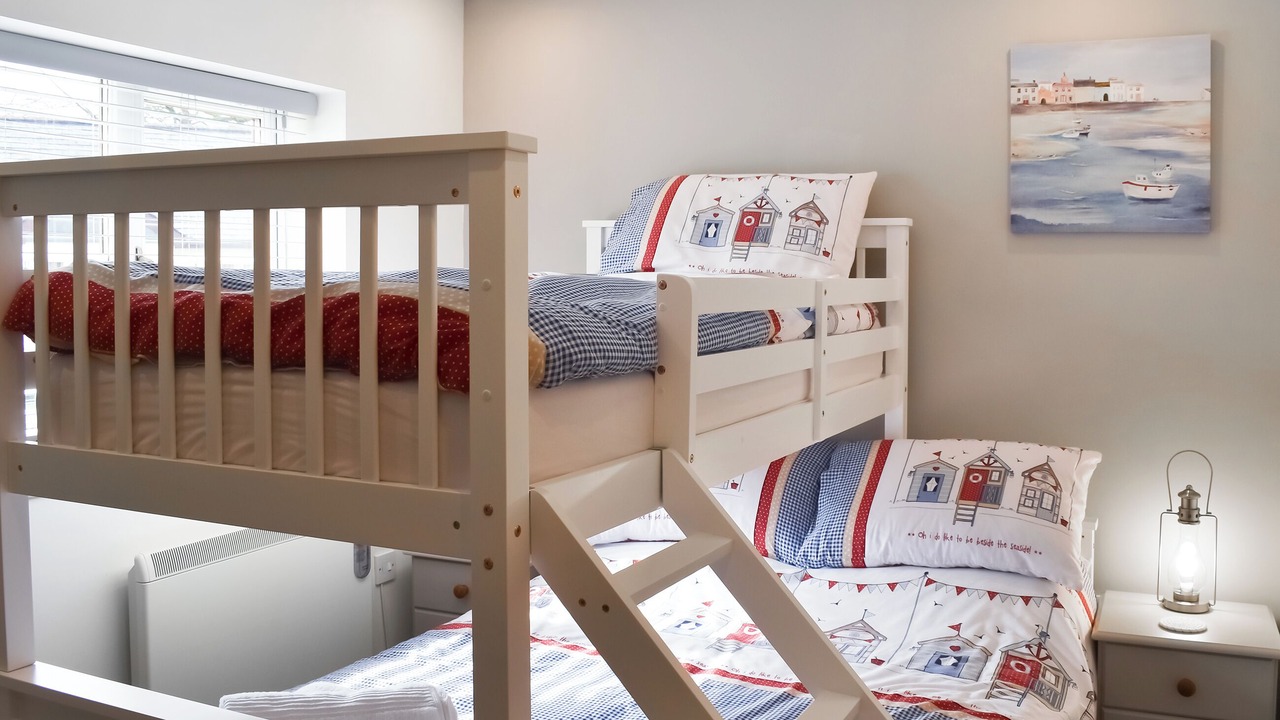 Photo of Others in Camelford