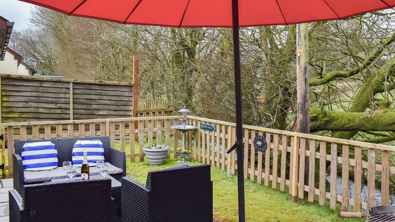 Photo of Outdoor in Camelford