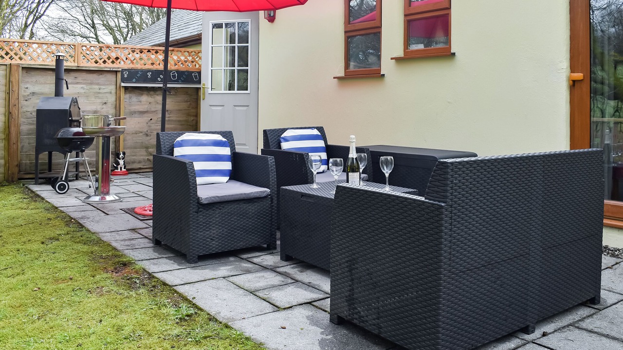 Photo of Others in Camelford