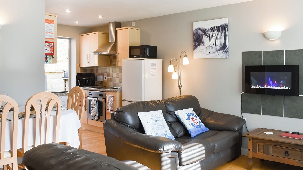 Photo of Others in Camelford