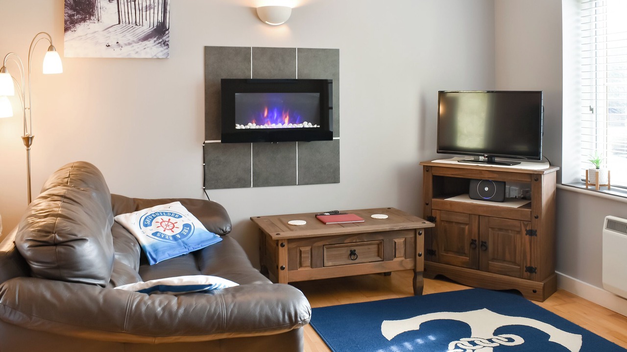 Photo of Others in Camelford