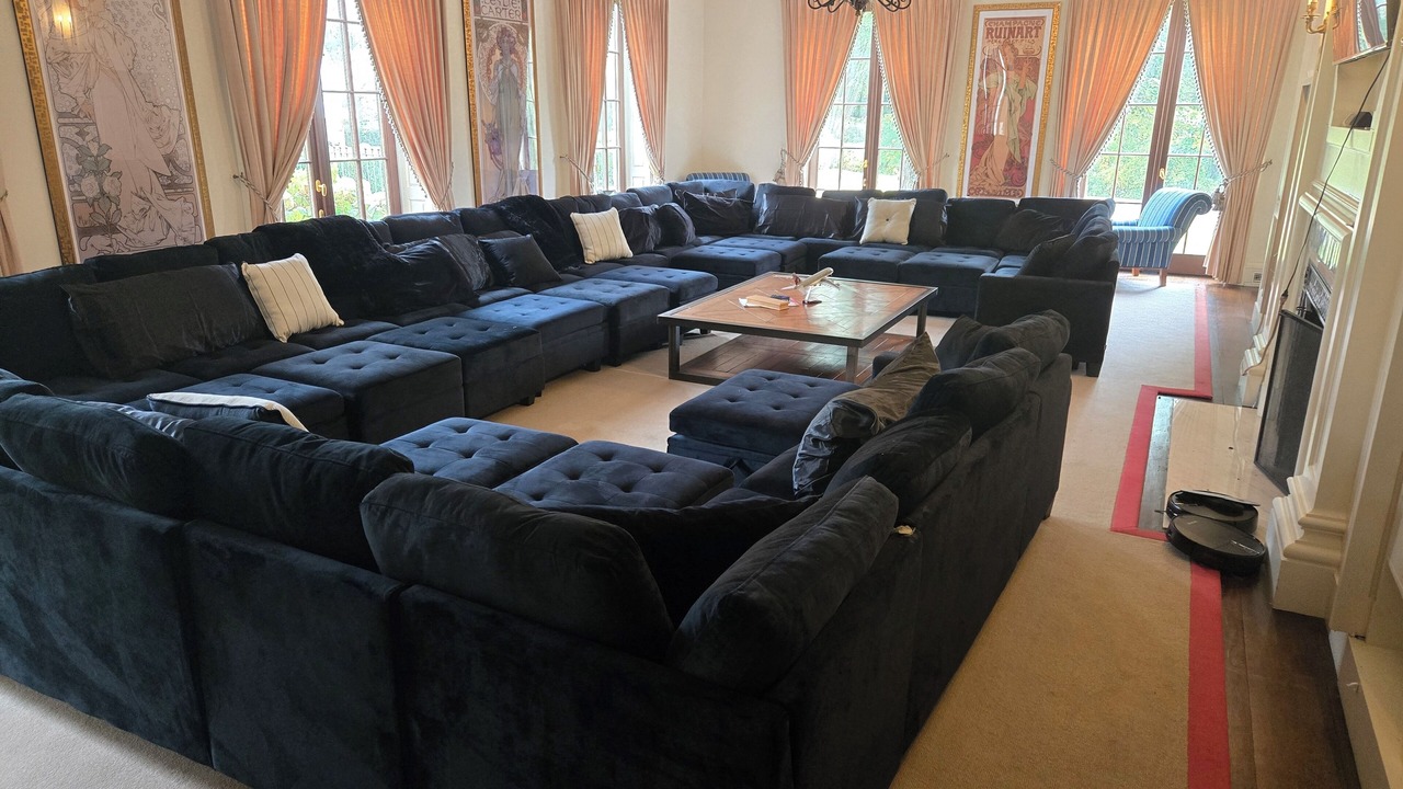 Photo of Others in West Cornwall