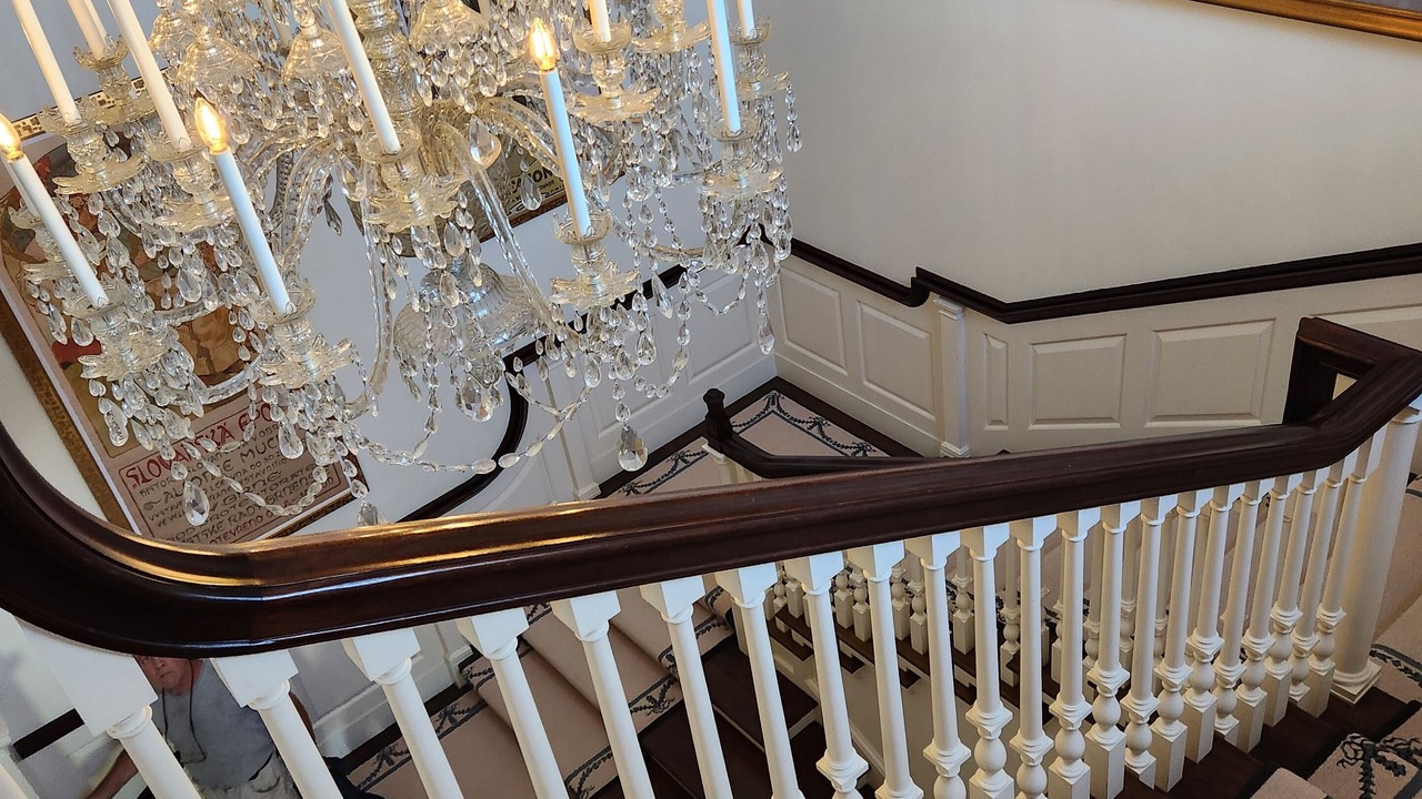 Photo of Others in West Cornwall