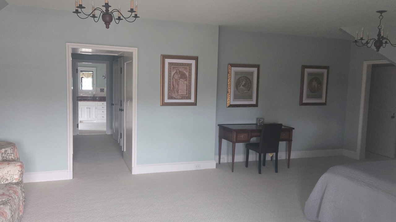 Photo of Others in West Cornwall