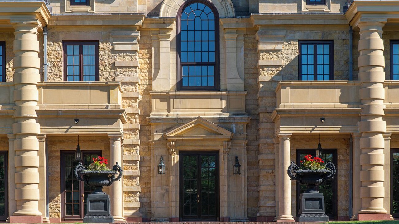 Photo of Others in West Cornwall