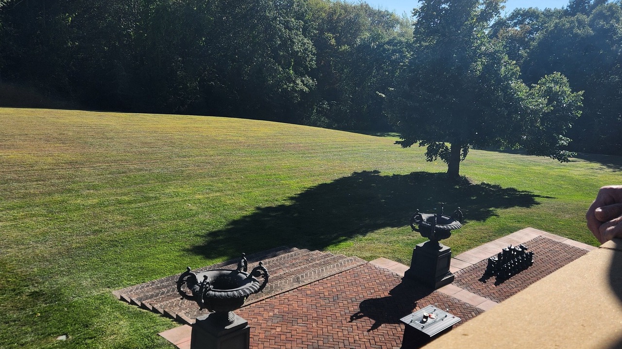 Photo of Others in West Cornwall