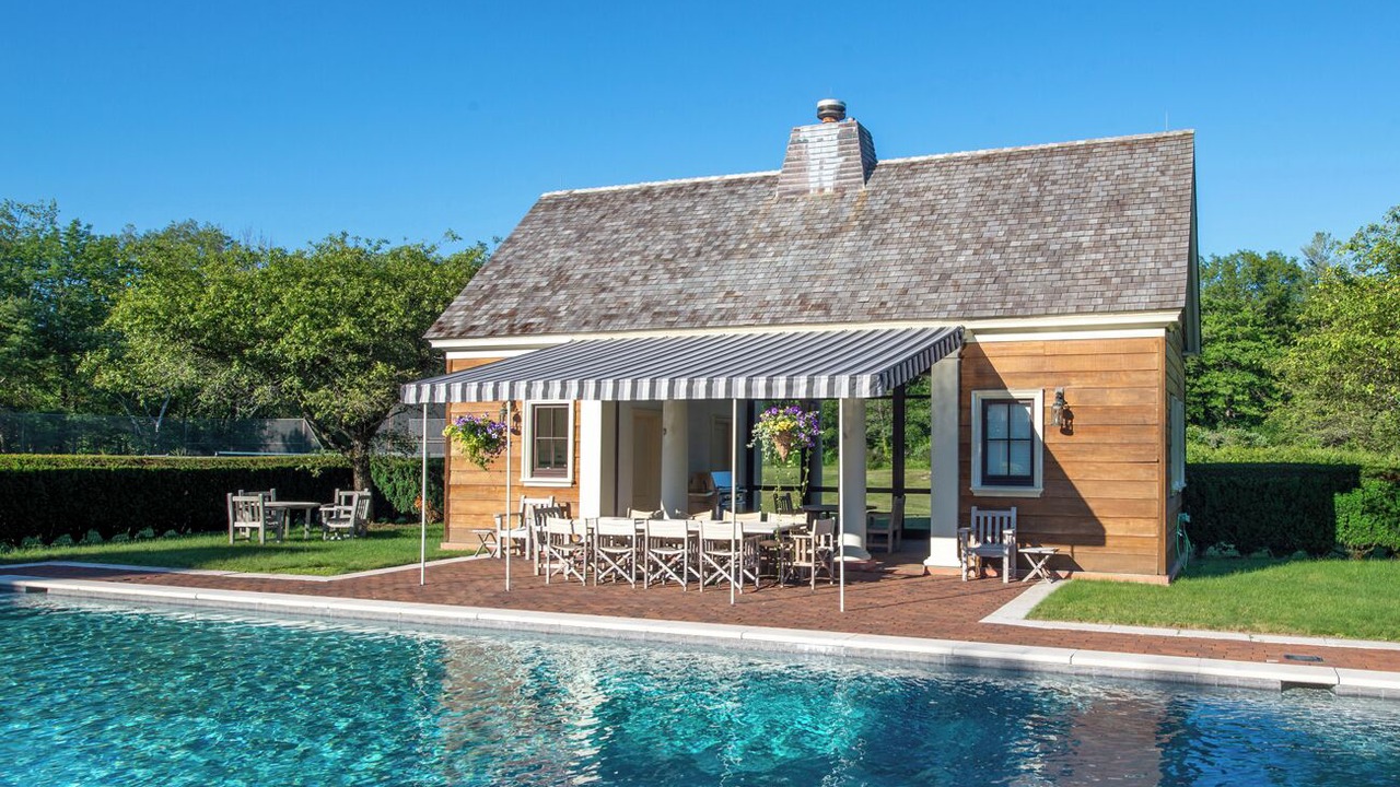 Photo of Outdoor in West Cornwall