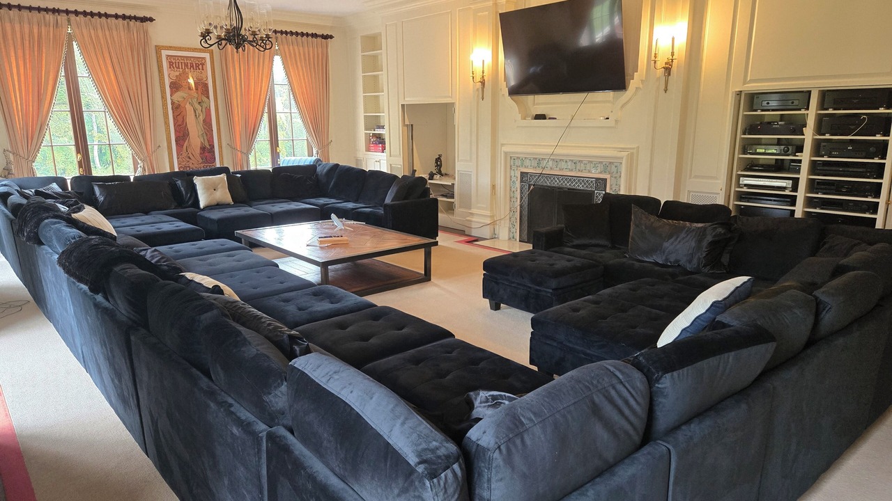 Photo of Others in West Cornwall