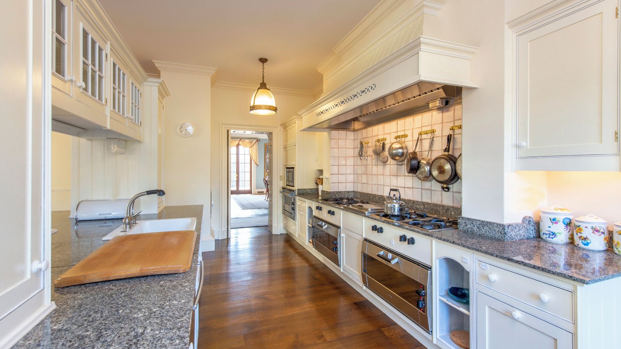 Photo of Others in West Cornwall