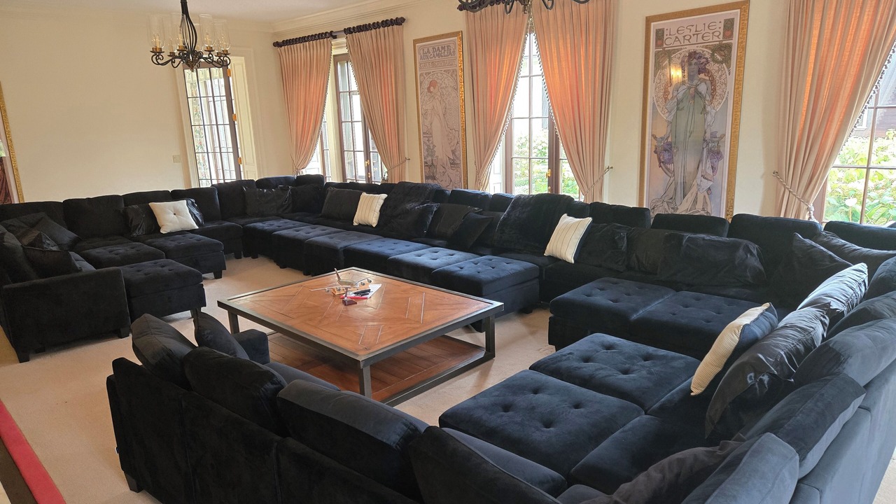 Photo of Others in West Cornwall