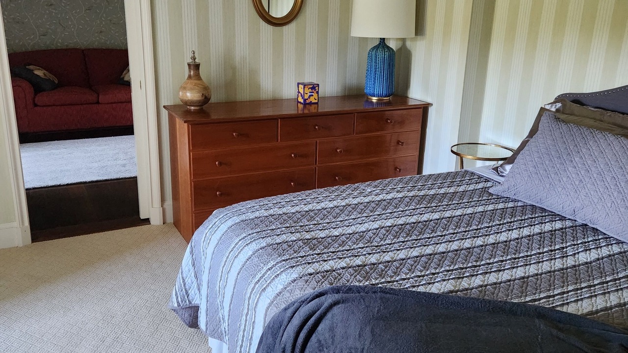 Photo of Others in West Cornwall